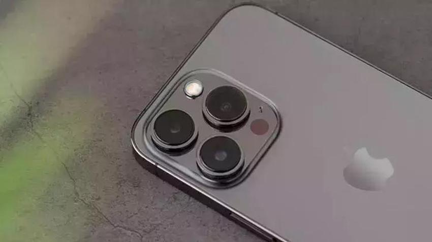 Apple iPhone 16 tanıtılıyor! İşte satışa çıkacağı tarih ve iPhone 16, iPhone 16 Pro, iPhone 16 Pro Max fiyatı