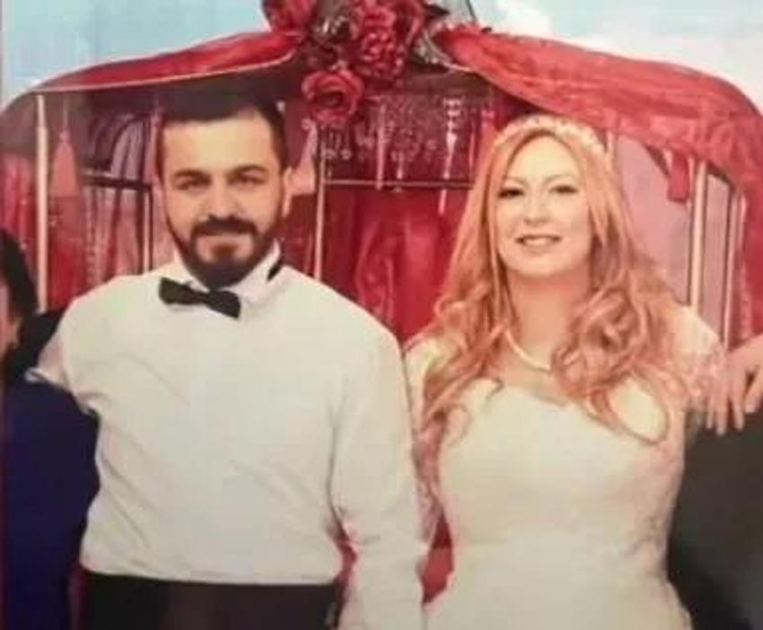 Ölüm randevusu! Eski koca ile yeni sevgili Beste’yi birlikte öldürdü, yazışmalar her şeyi ortaya çıkardı