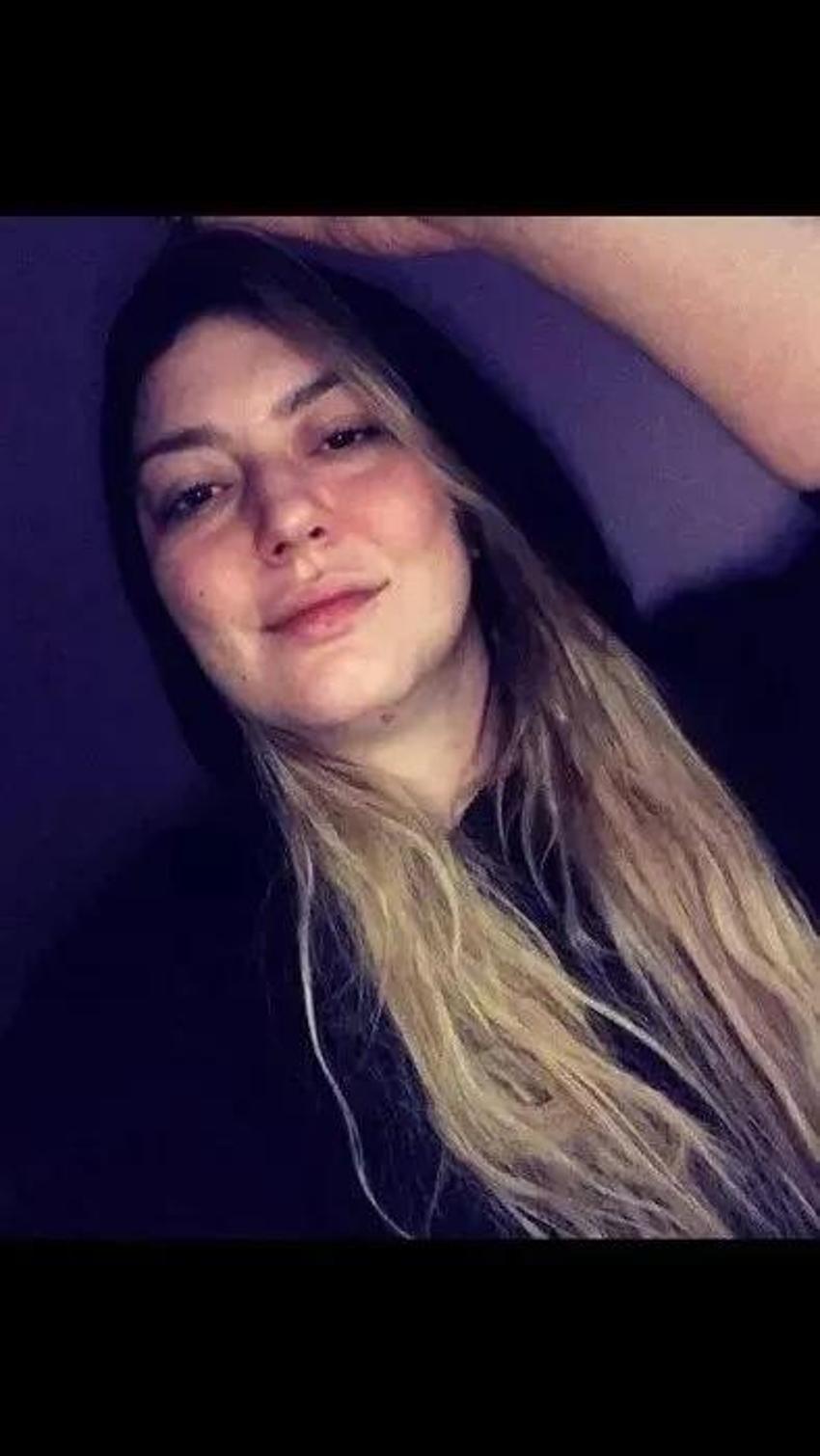 Ölüm randevusu! Eski koca ile yeni sevgili Beste’yi birlikte öldürdü, yazışmalar her şeyi ortaya çıkardı