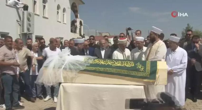 Narin neden öldürüldü? Narin Güran cinayetinde 4 büyük şüphe