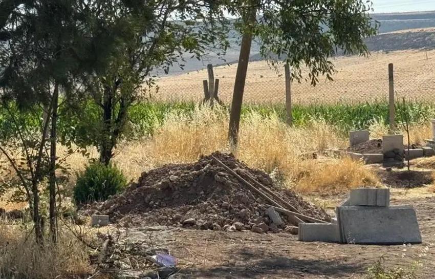 Narin neden öldürüldü? Narin Güran cinayetinde 4 büyük şüphe