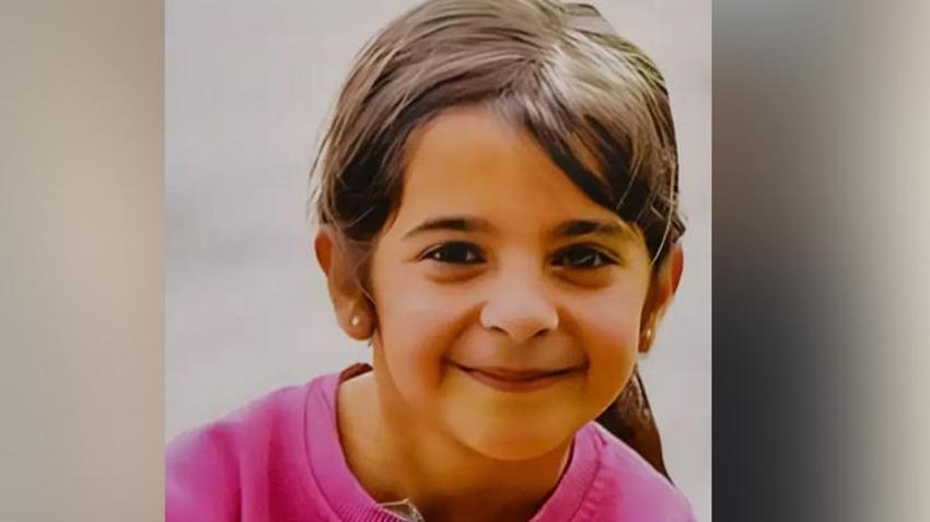 Melike Şahin, Narin'in acı haberiyle gözyaşlarına boğuldu! Seyirciye sert tepki