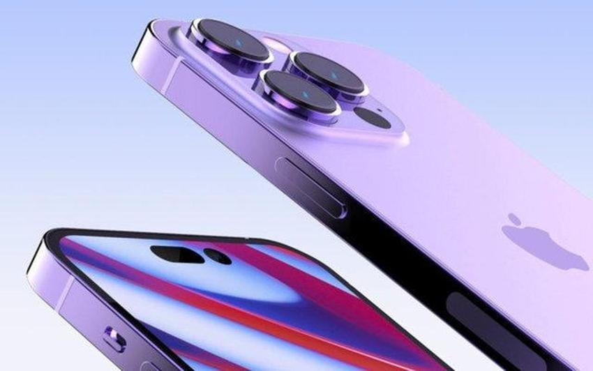 iPhone 16 tanıtımı canlı izle! Apple iPhone 16 ne zaman çıkacak, lansman hangi kanalda?