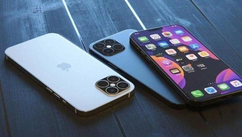 iPhone 16 tanıtımı canlı izle! Apple iPhone 16 ne zaman çıkacak, lansman hangi kanalda?