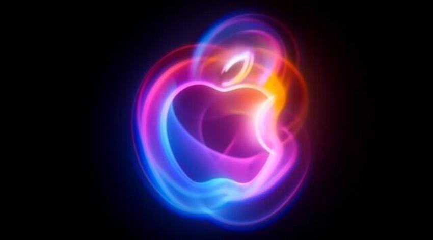 iPhone 16 tanıtımı canlı izle! Apple iPhone 16 ne zaman çıkacak, lansman hangi kanalda?