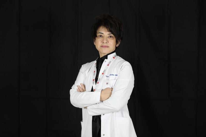 Haftada 2 tane yiyen unutkanlık nedir bilmiyor! Alzheimer riskini yüzde 47 düşürüyor