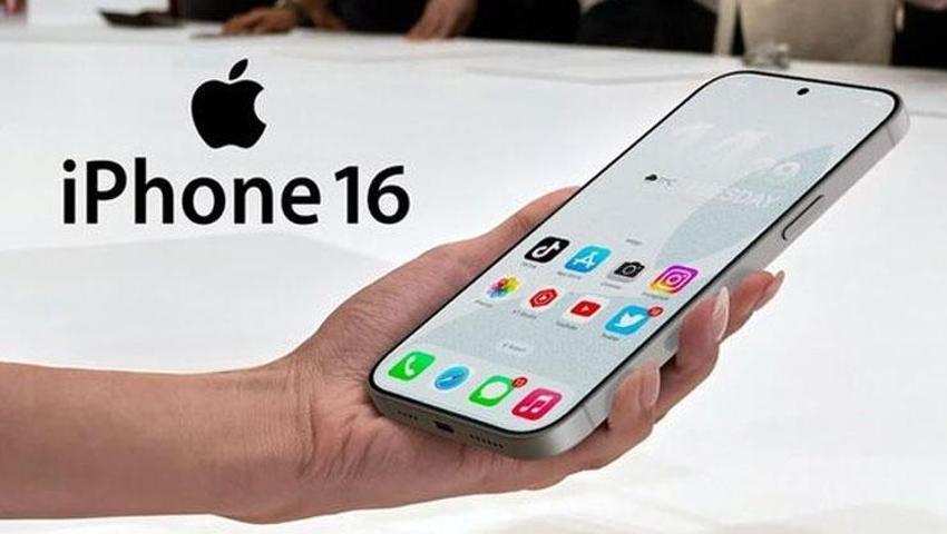 5 bin TL’ye iPhone 16 Pro: 30 saniyede hazır! Telefonlarda modifiye dönemi