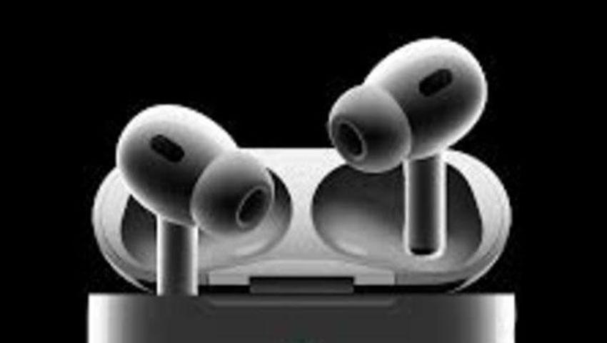 5 bin TL’ye iPhone 16 Pro: 30 saniyede hazır! Telefonlarda modifiye dönemi