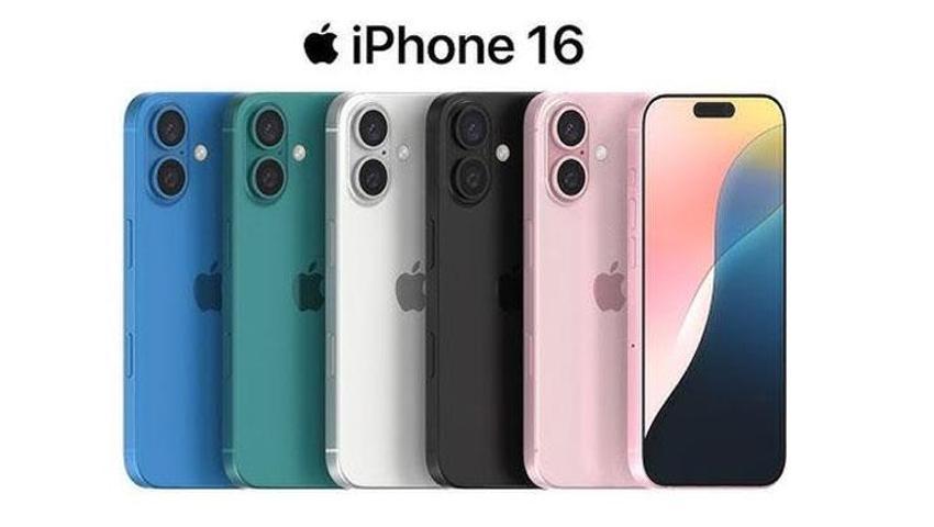 5 bin TL’ye iPhone 16 Pro: 30 saniyede hazır! Telefonlarda modifiye dönemi