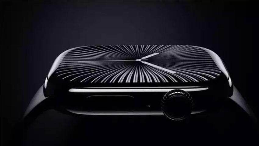 5 bin TL’ye iPhone 16 Pro: 30 saniyede hazır! Telefonlarda modifiye dönemi