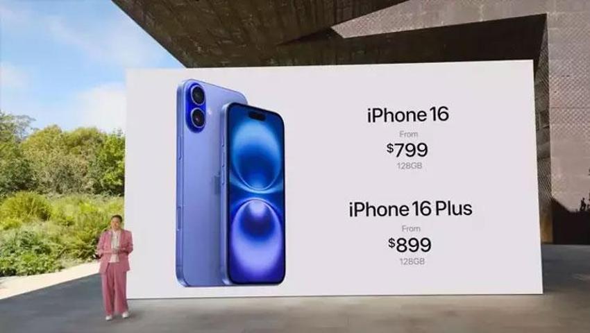 5 bin TL’ye iPhone 16 Pro: 30 saniyede hazır! Telefonlarda modifiye dönemi