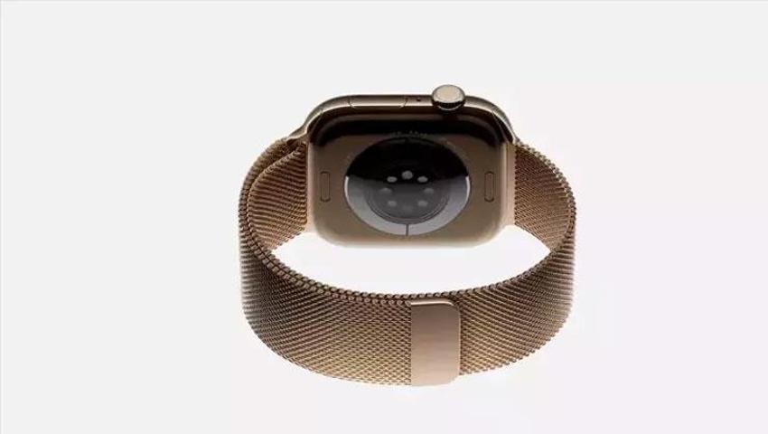 iPhone 16 görücüye çıktı! İşte özellikleri ve Türkiye fiyatı