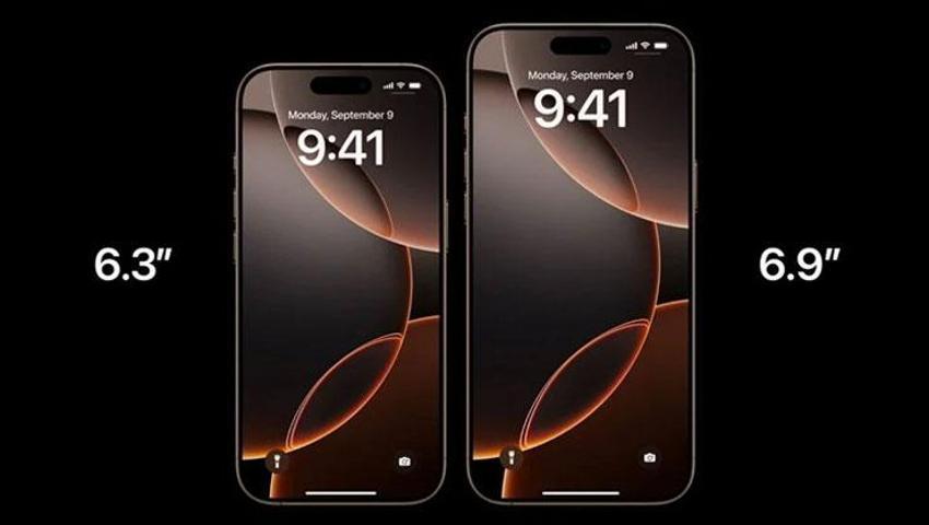 5 bin TL’ye iPhone 16 Pro: 30 saniyede hazır! Telefonlarda modifiye dönemi