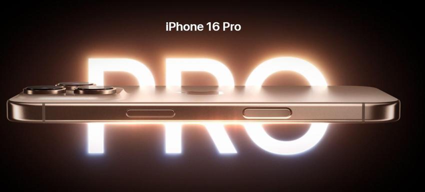 iPhone 16 görücüye çıktı! İşte özellikleri ve Türkiye fiyatı