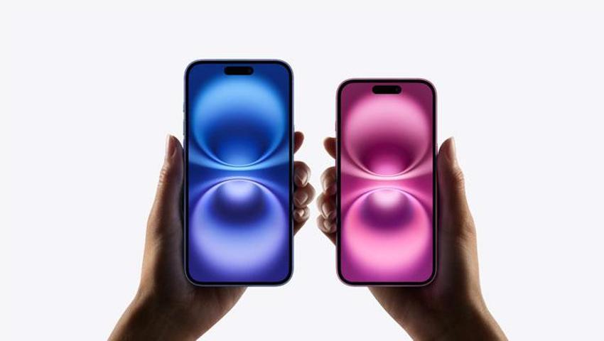 5 bin TL’ye iPhone 16 Pro: 30 saniyede hazır! Telefonlarda modifiye dönemi