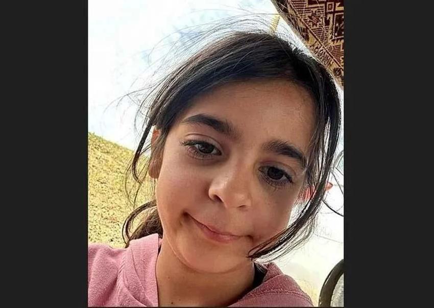 Diyarbakır'daki Narin Güran cinayetinde arka koltuk detayı! Ekipler araçtaki diğer şüphelinin peşinde