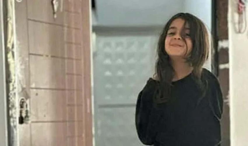 Diyarbakır'daki Narin Güran cinayetinde arka koltuk detayı! Ekipler araçtaki diğer şüphelinin peşinde