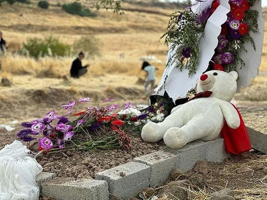 Diyarbakır'daki Narin Güran cinayetinde arka koltuk detayı! Ekipler araçtaki diğer şüphelinin peşinde