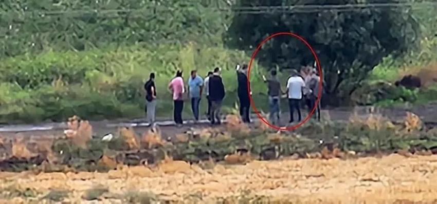 Diyarbakır'daki Narin Güran cinayetinde arka koltuk detayı! Ekipler araçtaki diğer şüphelinin peşinde