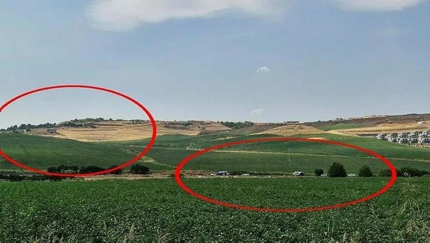 Diyarbakır'daki Narin Güran cinayetinde arka koltuk detayı! Ekipler araçtaki diğer şüphelinin peşinde