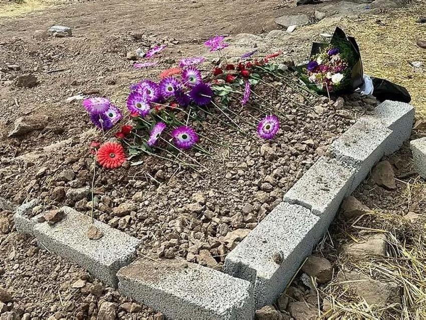 Diyarbakır'daki Narin Güran cinayetinde arka koltuk detayı! Ekipler araçtaki diğer şüphelinin peşinde