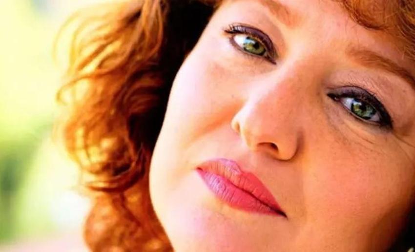 Gönül Dağı’ndan Kuruluş Osman’a transfer oldu!