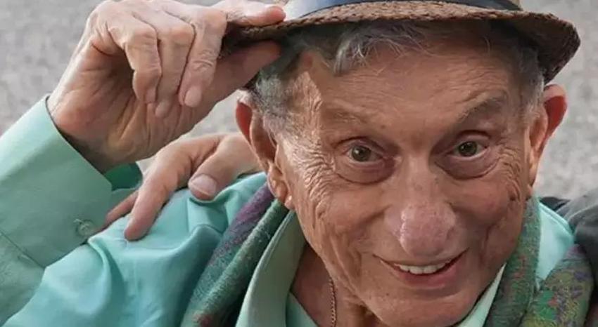 Haldun Dormen başarısının sırrını anlattı: Her şeyim ölçülü, aşırıya kaçmam