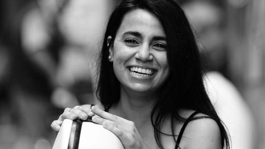 Adana’da Oda Müziği Festivali coşkusu başlıyor: 6 gün boyunca konserler devam edecek