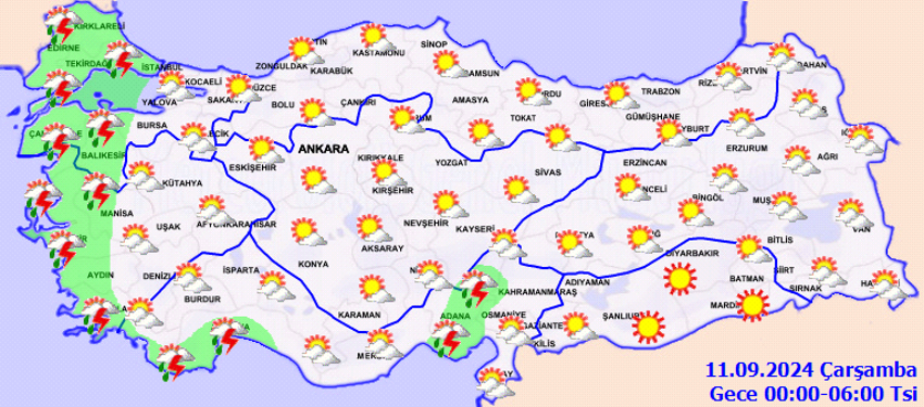 Kar bu yıl erken bastırdı! Lapa lapa kar yağışı sonrası her yer beyaza büründü, uyarılar art arda geldi: Montları hazırlayın
