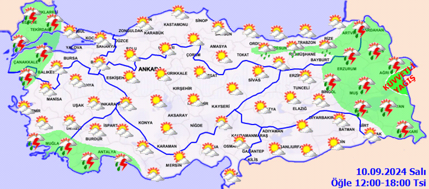Kar bu yıl erken bastırdı! Lapa lapa kar yağışı sonrası her yer beyaza büründü, uyarılar art arda geldi: Montları hazırlayın