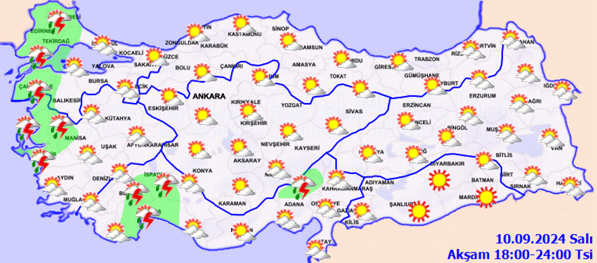 Kar bu yıl erken bastırdı! Lapa lapa kar yağışı sonrası her yer beyaza büründü, uyarılar art arda geldi: Montları hazırlayın