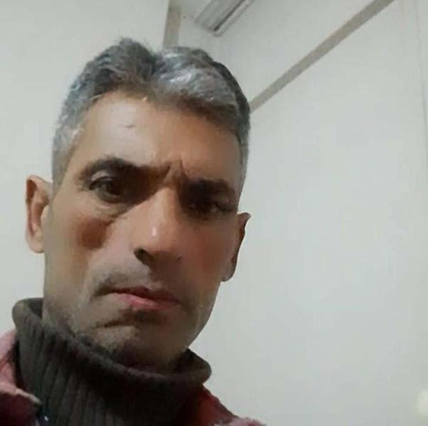 Narin cinayetinde yeni gelişme! 50 dakika boyunca orada kalmış