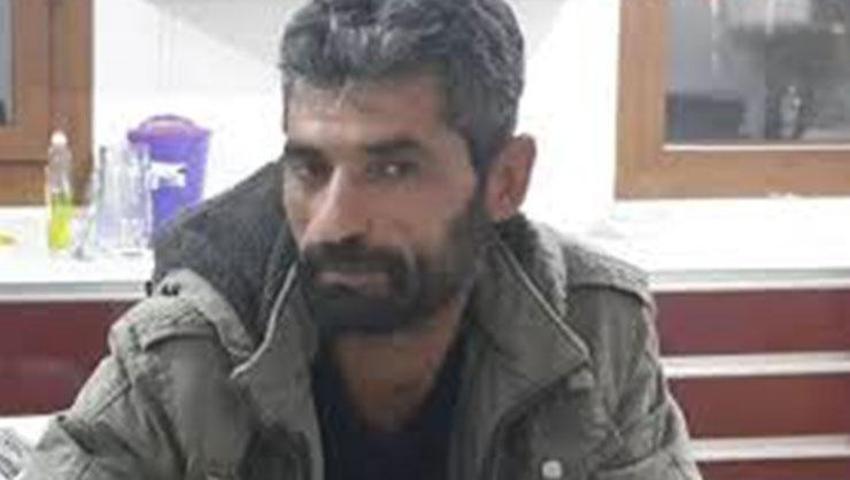 Narin cinayetinde yeni gelişme! 50 dakika boyunca orada kalmış