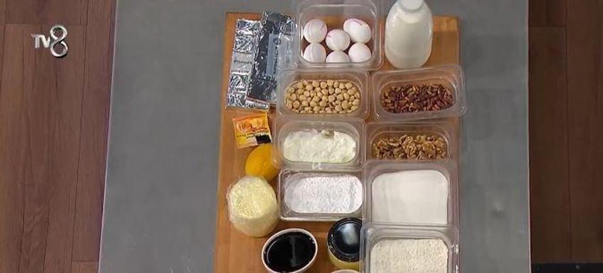Masterchef'te Danilo Şef'in şaşkınlığı: Böyle bir şey görmedim