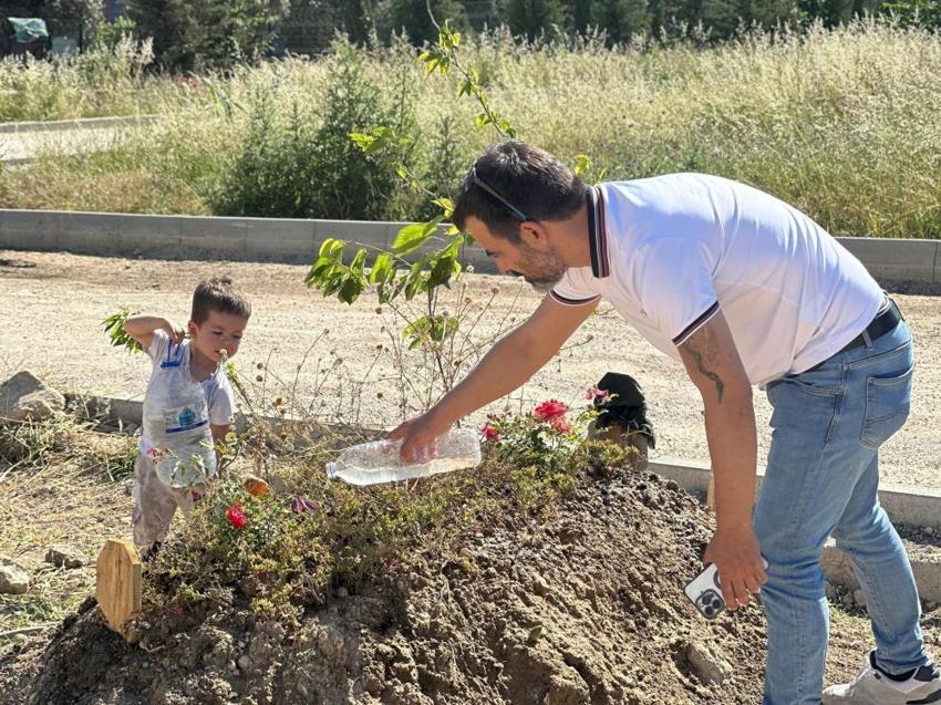 7 yaşındaki Yüsra'nın yanlış serum takıldığı için öldüğü iddiası! Adli tıp raporu çıktı, toksik maddeye rastlanmadı