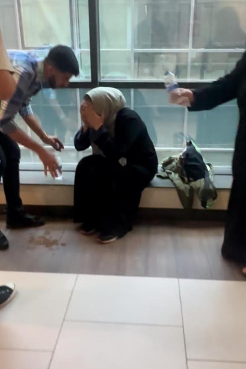 7 yaşındaki Yüsra'nın yanlış serum takıldığı için öldüğü iddiası! Adli tıp raporu çıktı, toksik maddeye rastlanmadı
