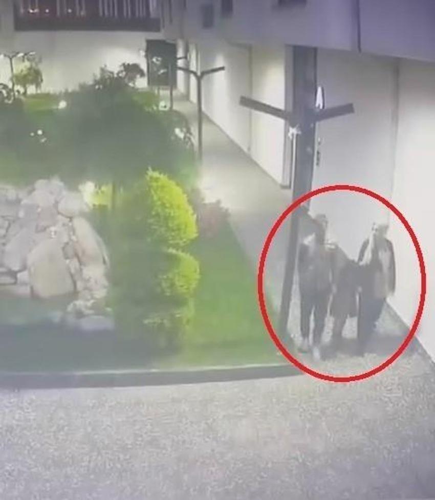 7 yaşındaki Yüsra'nın yanlış serum takıldığı için öldüğü iddiası! Adli tıp raporu çıktı, toksik maddeye rastlanmadı