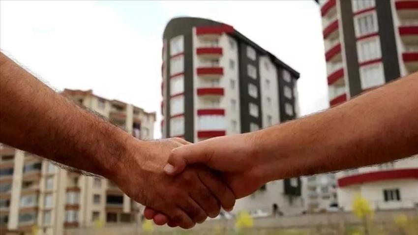 53 ilde 747 arsa satışı ne zaman, hangi illerde?