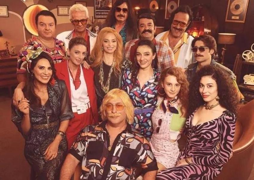 Cem Yılmaz'ın yazıp yönettiği Erşan Kuneri'nin 2. sezonu geliyor! Vizyon tarihi açıklandı