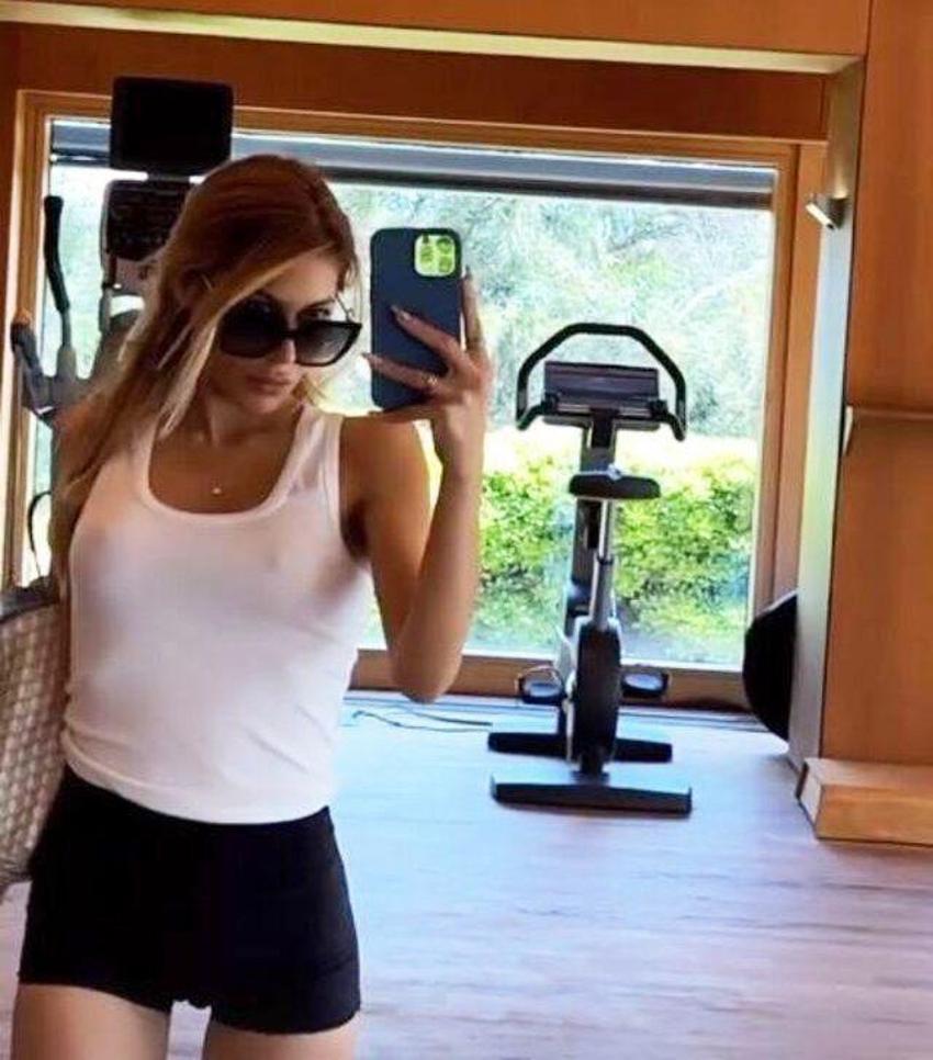 Nihal ve Bahar Candan'ın davasında flaş gelişme! Mal varlığı açıklaması herkesi şaşırttı