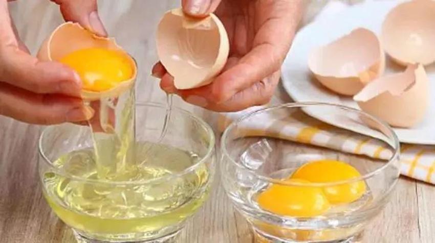 Siyah noktaları dibinden kurutuyor! Evde hızlıca hazırlanan karışım
