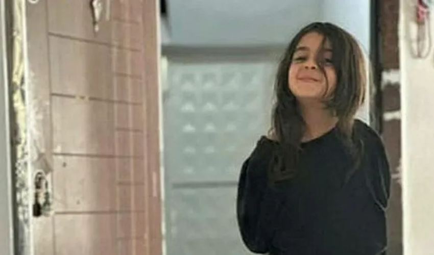 Narin Güral cinayetinde sır perdesi aralanıyor! Cinayet şüphesi R.A: Henüz bende değil daha ölmemiş