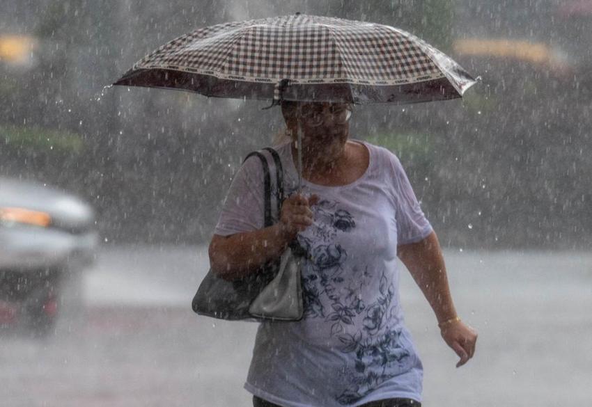 Kara kış 'La Nina' geliyor! Çok çetin geçecek, kar yağışı ile ilgili tarih verildi