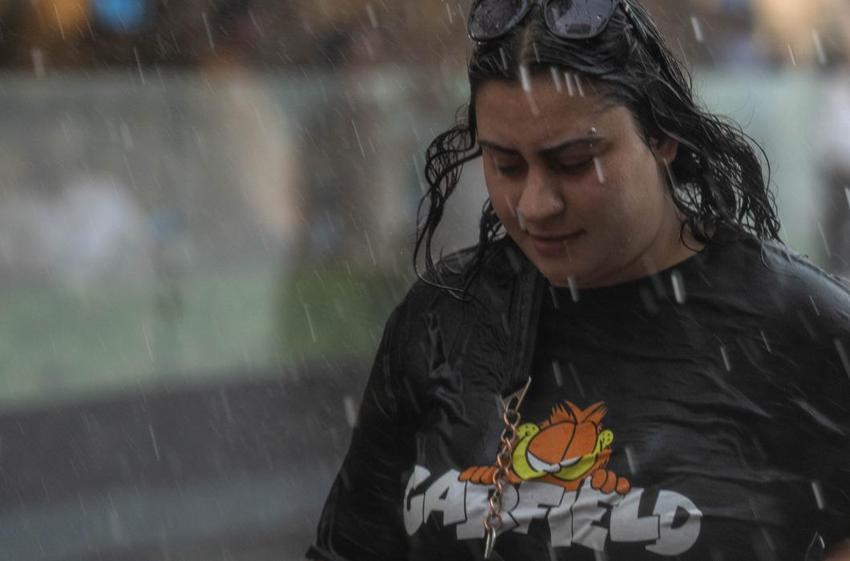 Kara kış 'La Nina' geliyor! Çok çetin geçecek, kar yağışı ile ilgili tarih verildi