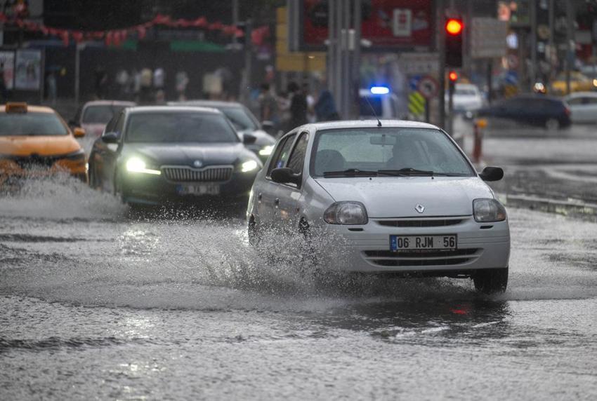 Kara kış 'La Nina' geliyor! Çok çetin geçecek, kar yağışı ile ilgili tarih verildi