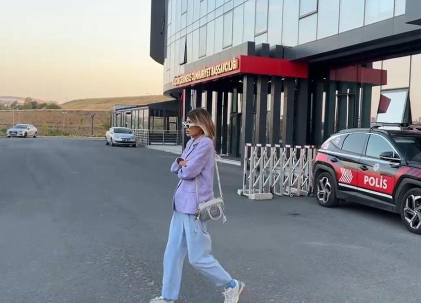 Candan kardeşlerin davasında ara karar açıklandı Bahar Candan şok oldu: Baba ben burada mı kalacağım?