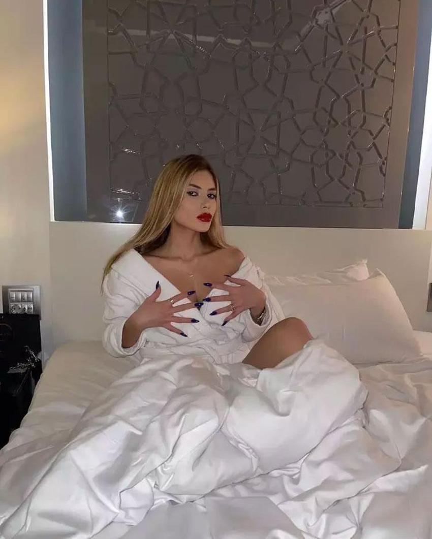Candan kardeşlerin davasında ara karar açıklandı Bahar Candan şok oldu: Baba ben burada mı kalacağım?