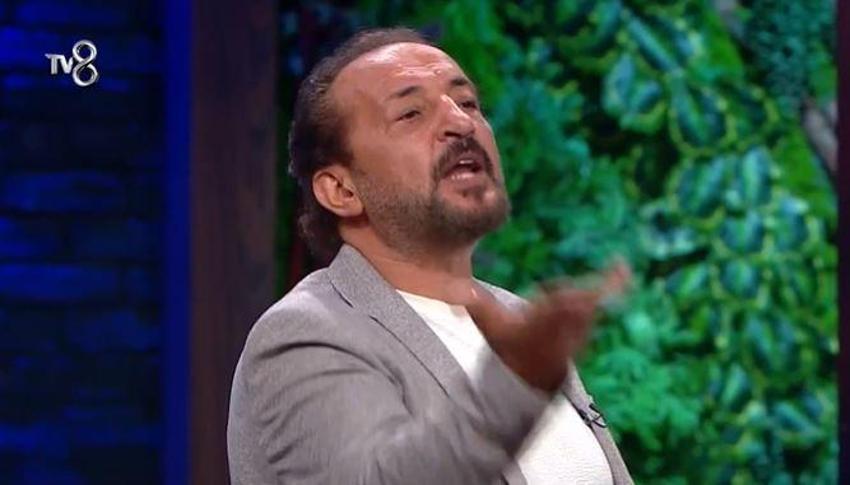 Masterchef'te sinirler gerildi! Şefler stüdyoyu terk etti