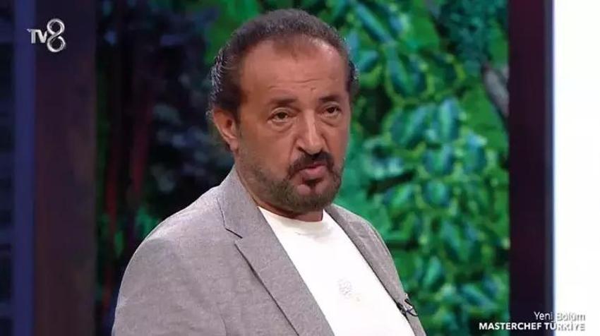 MasterChef'te şefler stüdyoyu terk etti! Eleme adayları belli oldu
