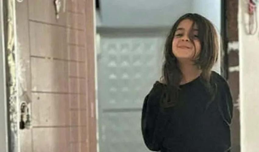 Narin Güran soruşturmasında yeni gelişme! Cinayeti  çözecek delil dosyaya girdi: 'Ramazan kız öldü mü yaşıyor mu?'